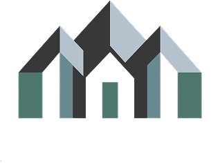 alpanna