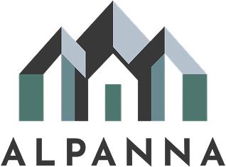 alpanna